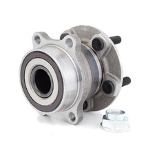 Suburu impreza wheel for sale Suburu impreza wheel for sale  WITHERNSEA
