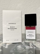 Bohoboco magic mushrooms gebraucht kaufen  Dortmund