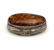 Antike schmuckschatulle silber gebraucht kaufen Antike schmuckschatulle silber gebraucht kaufen  Schwerin