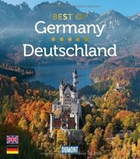 Dumont bildband best gebraucht kaufen  Berlin
