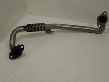 Seat altea 2.0 for sale  STOCKTON-ON-TEES