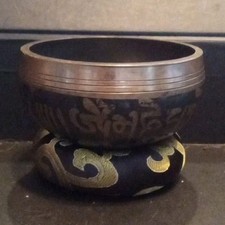 3.25 tibetan singing for sale  Allentown