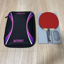 conjunto mesa comprar usado  Enviando para Brazil
