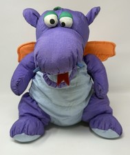 Chosun squeezers dinosaur for sale  Rochester