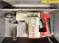Duss sds bohrhammer gebraucht kaufen  Nordhorn