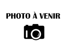 Plaque d'occasion Plaque d'occasion  Beaucouzé