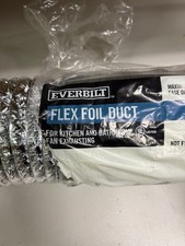 Everbilt6 ft. flexible for sale  Swansea