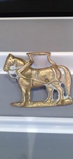 Lovely graceful horse for sale  LLANDYSUL