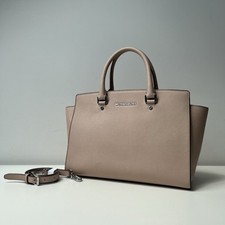 Michael kors large for sale  BRENTFORD