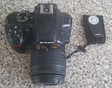 nikon 200mm micro for sale nikon 200mm micro for sale CHESTER
