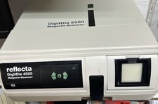 Digitdia 4000 reflecta gebraucht kaufen  Bubenheim, Essenheim, Zornheim