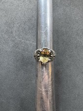 6.3g vtg kabana for sale  Puyallup