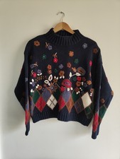 Vintage paris sport for sale Vintage paris sport for sale  DIDCOT