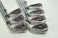 Titleist 716 ap1 for sale  USA