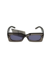 Usado, Óculos de sol Inari Eyedentity/cinza/azul/masculino/tipo 18// 257 comprar usado  Enviando para Brazil