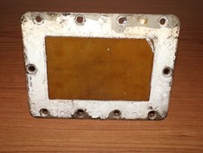 Radar altimeter antenna for sale  Peoria
