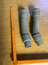 Anschlusschlauch 250 mm gebraucht kaufen  Jessen