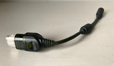 Official original microsoft for sale  DEWSBURY