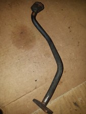vw kafer 1303 ersatzteile gebraucht kaufen  Dortmund