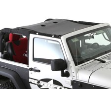 Bikini maille smittybilt d'occasion  Expédié en France