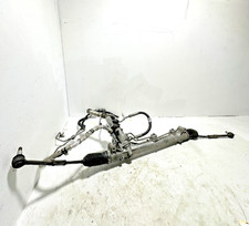 Power steering gear for sale  Trenton