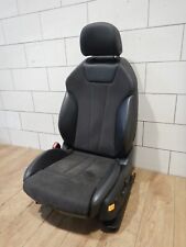 Sitz audi line gebraucht kaufen  Grimma