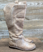 Frye paige grey for sale  Fort Worth