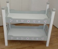 Chad valley wooden for sale  OLDHAM