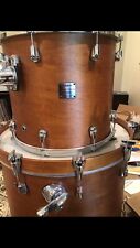 Yamaha maple custom for sale  New Paltz