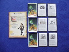 Heroquest espansione nuova usato Heroquest espansione nuova usato  Mezzocorona