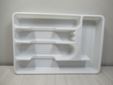 Rubbermaid silverware cutlery for sale  Sanford