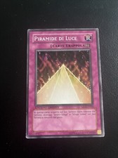 piramide luce usato piramide luce usato Montalto Uffugo