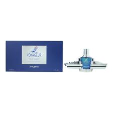 Jean patou voyager for sale  UK