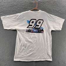 Vintage jeff burton for sale  Taylor
