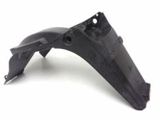 Passage roue complet d'occasion Passage roue complet d'occasion  France