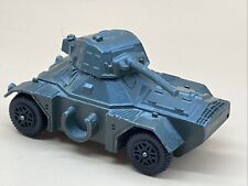 Dinky daimler armoured for sale  BASINGSTOKE