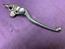 Bremshebel yamaha yzf gebraucht kaufen  Bremen
