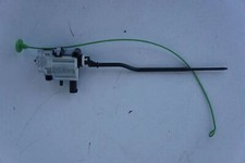 Riginal bmw e90 gebraucht kaufen  Kissing
