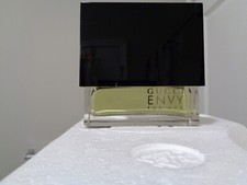 gucci envy for sale gucci envy for sale Jeffersonville