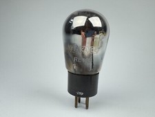 Tekade re134 röhre gebraucht kaufen  Stuttgart