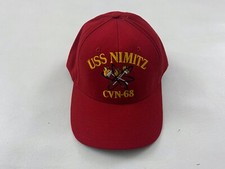 Uss nimitz cvn for sale  Beverly Hills