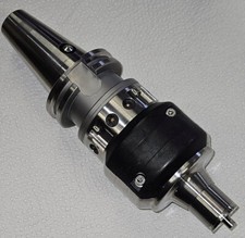 Heidenhain messtaster sk40 gebraucht kaufen  Tirschenreuth
