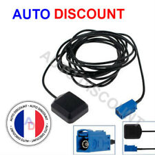 Antenne gps navi d'occasion  Strasbourg-