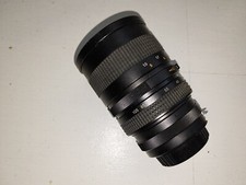 Zoom 105 tokina d'occasion  Laon