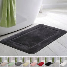 Badteppich badezimmerteppich w gebraucht kaufen  Duisburg