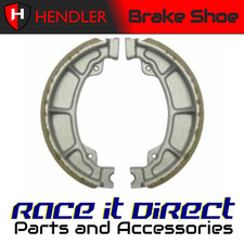 Brake shoe sym for sale  DONCASTER