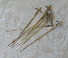 Sword style victorian usato  Pisa