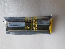 Sun 371 2205 for sale  GLASGOW