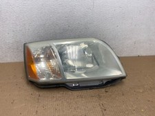 2004 2011 mitsubishi for sale  Buffalo
