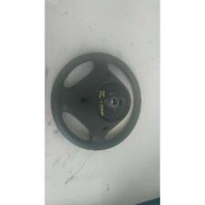 VOLANTE PARA FIAT STILO (03-10) 1.9 8V MJT SW 5P/D/1910CC 2003 comprar usado  Enviando para Brazil